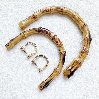 流水　バンブー手提げ 特注 バンブー手提げ袋縫製 小サイズ | 祭り用品専門店の祭すみたや